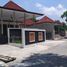 4 Habitación Casa en venta en Prambanan, Jawa Tengah, Prambanan, Klaten, Jawa Tengah
