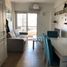 1 Schlafzimmer Wohnung zu verkaufen in Lanus, Buenos Aires, Lanus