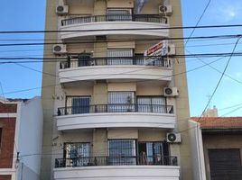 1 Schlafzimmer Wohnung zu verkaufen in Lanus, Buenos Aires, Lanus