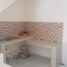 Maison 2 chambre à vendre à Pondok Aren, Banten, Pondok Aren, Tangerang