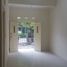 Maison 2 chambre à vendre à Pondok Aren, Banten, Pondok Aren, Tangerang