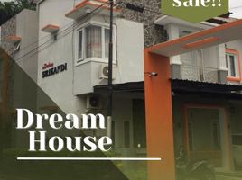 7 Bedroom Villa for sale in Yogyakarta, Ngemplak, Sleman, Yogyakarta