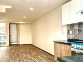 2 Bedroom Apartment for sale in Cuauhtemoc, Mexico City, Cuauhtemoc