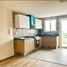 2 Bedroom Apartment for sale in Cuauhtemoc, Mexico City, Cuauhtemoc