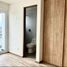2 Bedroom Apartment for sale in Cuauhtemoc, Mexico City, Cuauhtemoc