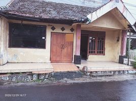 3 Kamar Rumah for sale in Wonokromo, Surabaya, Wonokromo