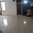1 Schlafzimmer Haus zu verkaufen in Tambaksari, East Jawa, Tambaksari