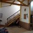 1 Schlafzimmer Haus zu verkaufen in Tambaksari, East Jawa, Tambaksari
