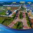  Land for sale in Basilea Convention Center, Legok, Legok