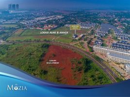  Land for sale in Basilea Convention Center, Legok, Legok