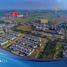  Land for sale in Basilea Convention Center, Legok, Legok