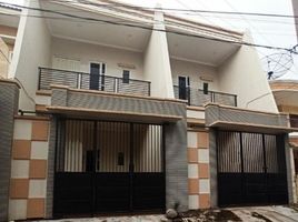 3 Habitación Casa en venta en Tambaksari, East Jawa, Tambaksari