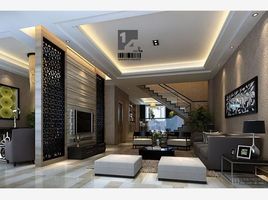 3 Schlafzimmer Villa zu verkaufen in Morelia, Michoacan, Morelia, Michoacan