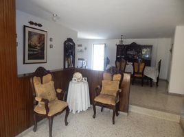 5 Habitación Casa en venta en Barranquilla, Atlantico, Barranquilla