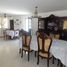 5 Bedroom House for sale in Barranquilla, Atlantico, Barranquilla