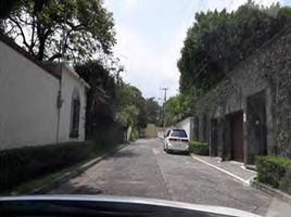 Terrain à vendre à Cuernavaca, Morelos, Cuernavaca, Morelos