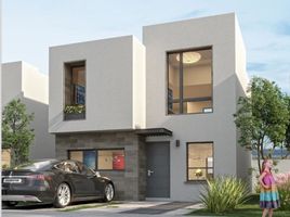 Condominium à vendre à El Marques, Queretaro, El Marques, Queretaro