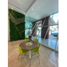 2 Bedroom Condo for sale in San Francisco, Panama, San Francisco, Panama City, Panama, Panama