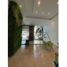 2 Bedroom Condo for sale in San Francisco, Panama, San Francisco, Panama City, Panama, Panama
