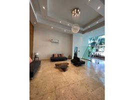 2 Bedroom Condo for sale in San Francisco, Panama, San Francisco, Panama City, Panama, Panama