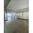 2 Bedroom Condo for sale in San Francisco, Panama, San Francisco, Panama City, Panama, Panama