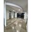 2 Bedroom Condo for sale in San Francisco, Panama, San Francisco, Panama City, Panama, Panama
