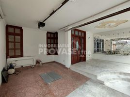 5 Bedroom House for sale in Norte De Santander, San Jose De Cucuta, Norte De Santander