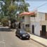 Maison 3 chambre à vendre à Zapopan, Jalisco, Zapopan