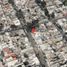 Maison 3 chambre à vendre à Zapopan, Jalisco, Zapopan