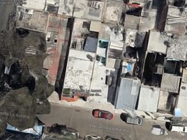 Maison 3 chambre à vendre à Zapopan, Jalisco, Zapopan