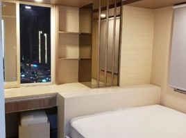 2 Bedroom Apartment for rent in Metro Manila, Caloocan City, Northern District, Metro Manila