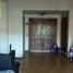 4 Schlafzimmer Villa zu verkaufen in Moreno, Buenos Aires, Moreno
