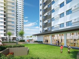  Apartamento en venta en Muntinlupa City, Metro Manila, Muntinlupa City