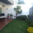 Maison 4 chambre à vendre à Zapopan, Jalisco, Zapopan