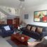 Maison 4 chambre à vendre à Zapopan, Jalisco, Zapopan
