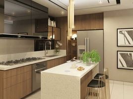 3 Bilik Tidur Kondo for sale in Batu, Kuala Lumpur, Batu