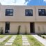 Maison 2 chambre à vendre à El Marques, Queretaro, El Marques