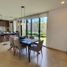Maison 2 chambre à vendre à El Marques, Queretaro, El Marques