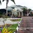 7 Bedroom House for sale in Cabang Tiga, Terengganu, Cabang Tiga, Kuala Terengganu
