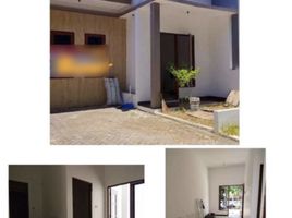 3 Bedroom House for sale in Kenjeran, Surabaya, Kenjeran