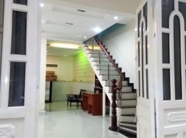 3 Habitación Casa en alquiler en Hiep Binh Chanh, Thu Duc, Hiep Binh Chanh