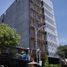 69 m2 Office for sale in Azcapotzalco, Mexico City, Azcapotzalco