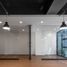 69 m2 Office for sale in Azcapotzalco, Mexico City, Azcapotzalco