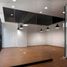 69 m2 Office for sale in Azcapotzalco, Mexico City, Azcapotzalco