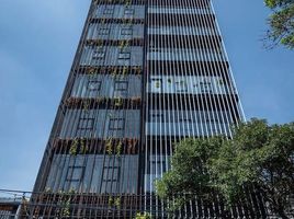 69 m2 Office for sale in Azcapotzalco, Mexico City, Azcapotzalco
