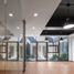 69 m2 Office for sale in Azcapotzalco, Mexico City, Azcapotzalco