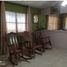 3 chambre Maison for sale in Barrio Colon, La Chorrera, Barrio Colon