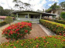 3 Bedroom House for sale in La Chorrera, Panama Oeste, Barrio Colon, La Chorrera