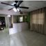 3 chambre Maison for sale in Barrio Colon, La Chorrera, Barrio Colon