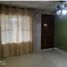 3 chambre Maison for sale in Barrio Colon, La Chorrera, Barrio Colon